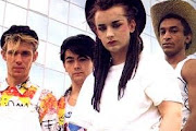 Culture Club