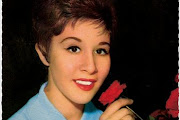 Helen Shapiro