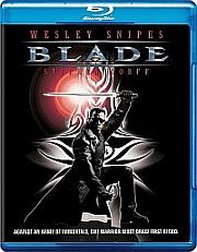 [NXgeF%255B7%255D.jpg]