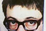 Graham Coxon