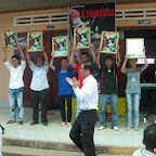 CeciliaVinhChau2011 - IMG_2400.JPG