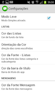 download Mensagens prontas Lite 23.000+ free