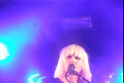 The Joy Formidable