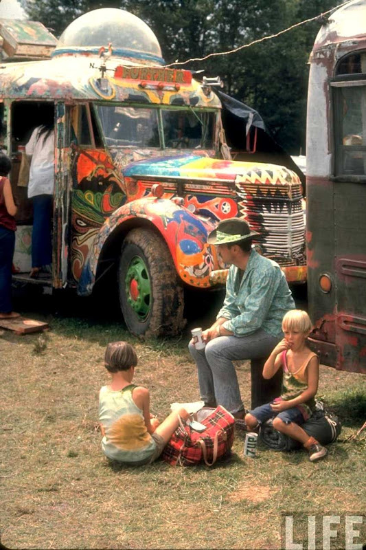 Woodstock5.jpg