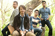 Tenth Avenue North