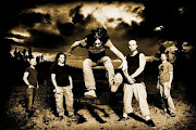 Pain Of Salvation