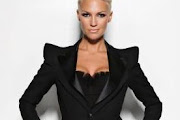 Kate Ryan