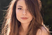 Miranda Cosgrove