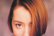 Suzanne Vega