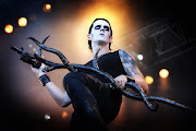 Satyricon