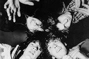 The Verve