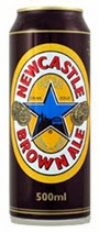 newcastle_brown_ale_can