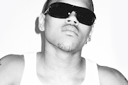 Chris Brown