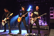Alter Bridge