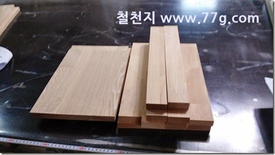 20140730105645