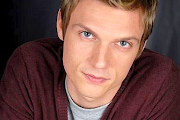 Nick Carter