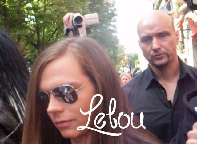 [417427_270399129691987_129059640492604_635835_1074986588_n%255B2%255D.jpg]