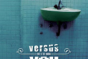 Versus You