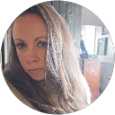 Caroline Wade profile picture