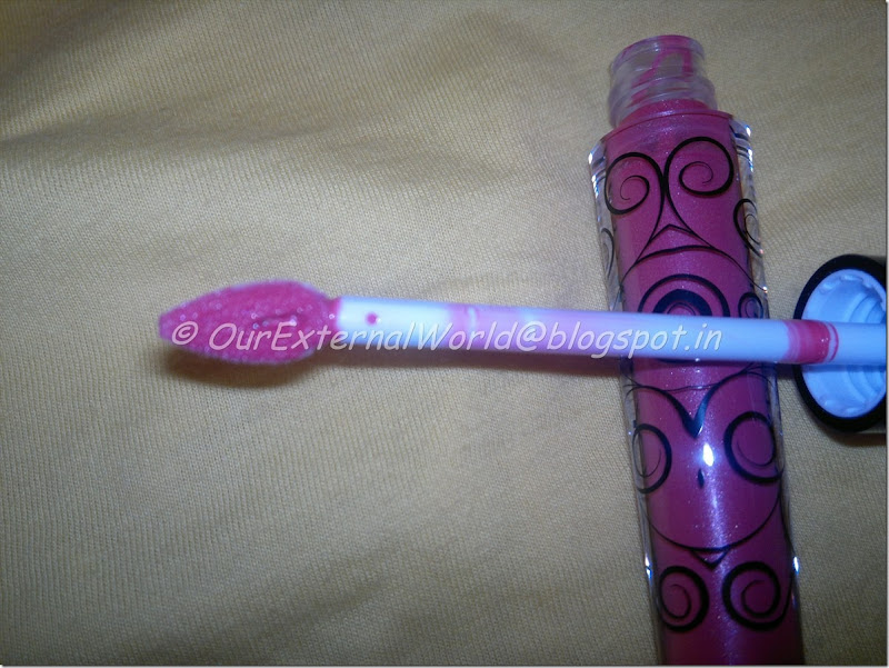 Tips-and-toes-lipgloss Tips-and-toes-lipgloss