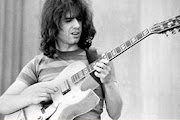 Pat Metheny