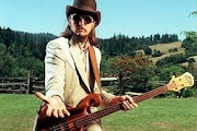 Les Claypool