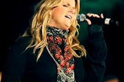 Trisha Yearwood