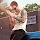 Adam Levine