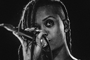 Kelela