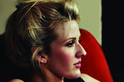 Ellie Goulding
