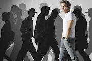 Hunter Hayes