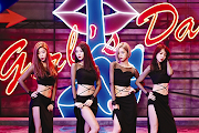 Girl's Day