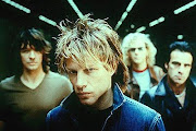 Bon Jovi