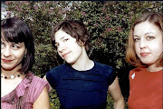 Sleater Kinney