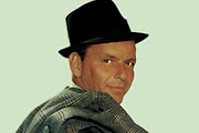 Frank Sinatra