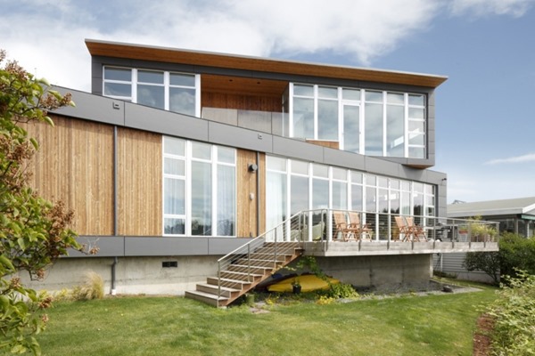 Casa-Ballard-Cut-Prentiss-Architects Casa-Ballard-Cut-Prentiss-Architects