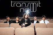 Transmit Now