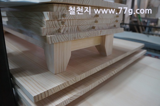 [77gDSC08750-20130327-132419%255B3%255D.jpg]