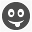 Eating-Smiley Download on Windows