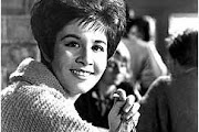 Helen Shapiro