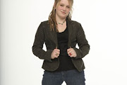 Crystal Bowersox