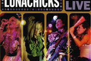 Lunachicks