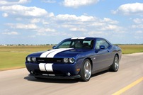 HPE-Mopar-5