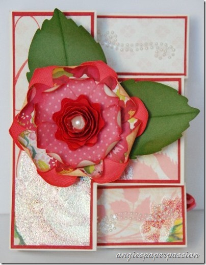 Tri-Fold-Mothers-Day-Card-2_thumb
