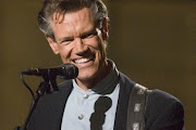 Randy Travis