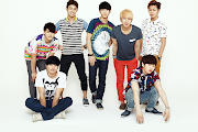 Btob