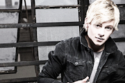 Ross Lynch