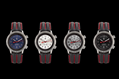 Bob-Lutz-VL-Watches-7