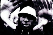 Mos Def