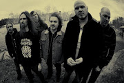 Soilwork